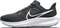 Nike Air Zoom Pegasus 39 (Damen) Vorschaubild