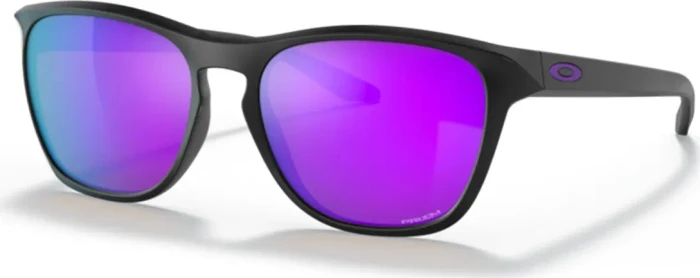 Oakley Manorburn