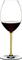 Riedel Fatto A Mano Syrah Rotweinglas gelb Vorschaubild