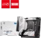 MSI MPG B760I Edge WIFI (Intel 1700) Vorschaubild