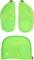 Ergobag Fluo LED Zip-Set Vorschaubild