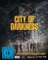 City of Darkness (2024) Vorschaubild