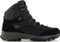 Hanwag Banks LL navy/asphalt (Damen) Vorschaubild