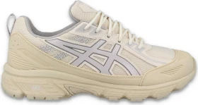 Asics Gel-Venture 6 Shield cream/cloud grey