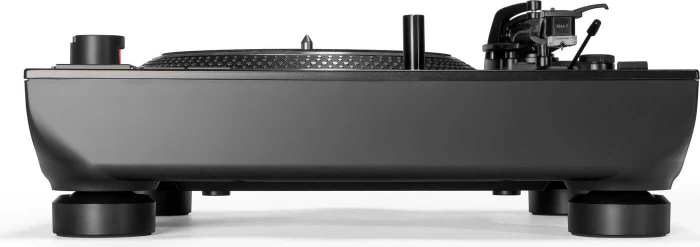 Reloop RP-7