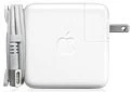 Apple MagSafe Power Adapter