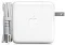Apple MagSafe Power Adapter Vorschaubild