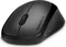 Speedlink Kappa Wireless Mouse schwarz, USB Vorschaubild