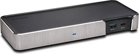 Kensington SD5000T Thunderbolt 3 Universal-Dockingstation (K38232WW)
