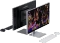 Alogic Aspekt 32A4KPDMSGR, 32" Vorschaubild