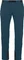 Vaude Badile II Hose lang dark petrol (Herren) Vorschaubild