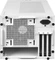 SilverStone Sugo 14, weiß, Mini-ITX Vorschaubild