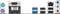 ASUS Prime H610M-F D4-CSM (Intel 1700) Vorschaubild