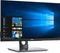 Dell P2418HT, 23.8" Vorschaubild