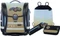 McNeill Ergo Light Compact Flex Schultaschen-Set 4-tlg. Vorschaubild