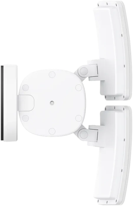eufy E340 Floodlight Cam