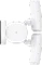 eufy E340 Floodlight Cam Vorschaubild