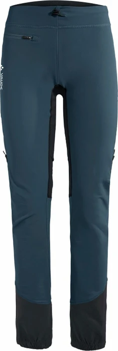 Vaude Larice Light II Skihose lang (Damen)