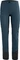 Vaude Larice Light II Skihose lang (Damen) Vorschaubild