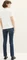 Tom Tailor Alexa Straight Jeans Jeans mid stone wash denim (Damen) Vorschaubild