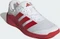adidas Dropset 4 cloud white/team power red 2/core black Vorschaubild
