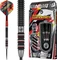 Winmau Florian Hempel Dart Vorschaubild