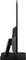 ViewSonic VA2432-H, 23.8" Vorschaubild
