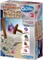 Clementoni Galileo Ausgrabungs-Set Steine + Mineralien Vorschaubild