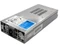Seasonic 400W, 1HE-Servernetzteil Vorschaubild