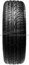 Aplus A607 265/65 R17 112H