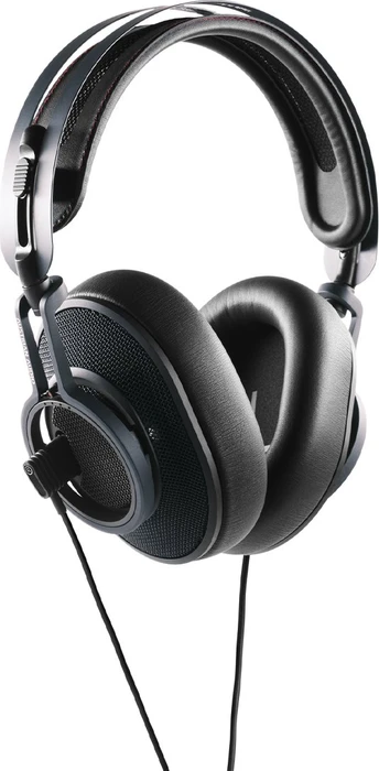 Austrian Audio The Composer