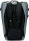 Vaude Proof Transformer 2in1 Gepäcktasche heron Vorschaubild
