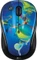 Logitech M325 Vorschaubild
