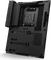 NZXT N7 B550 Black (AMD AM4) Vorschaubild