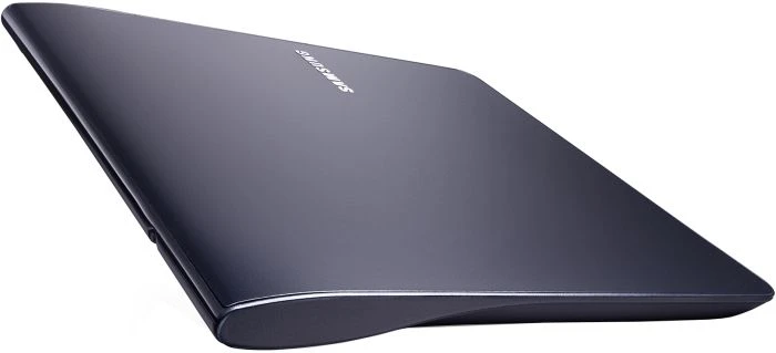 Samsung AA-ES3P95M/E