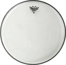 Remo Diplomat Clear 16"