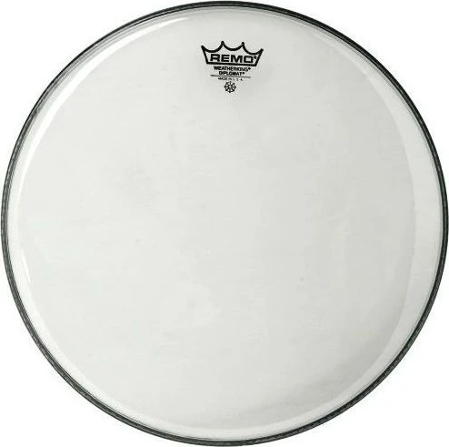Remo Diplomat Clear 16"