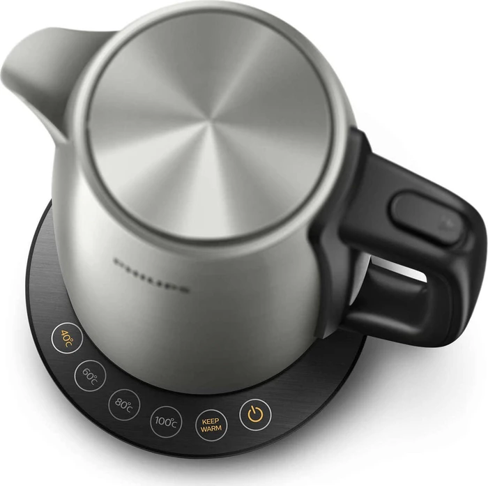 Philips HD9359/90