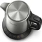Philips HD9359/90 Vorschaubild