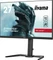 iiyama G-Master GB2770HSU-B5 Red Eagle, 27" Vorschaubild