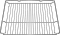 BSH Hausgeräte Grillrost 31x455x375mm Vorschaubild