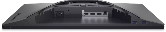 Dell G2524H, 24.5"