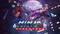 Ninja Gaiden: Ragebound (Download) (PC) Vorschaubild