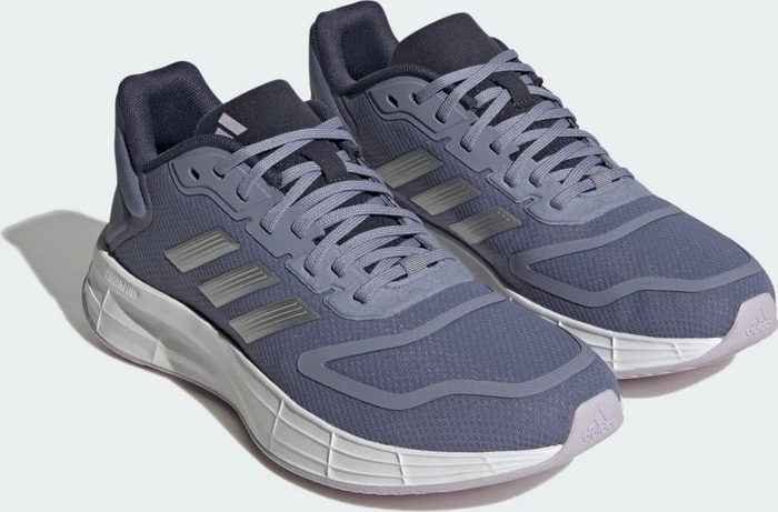 adidas Duramo SL 2.0 silver violet/silver metallic/silver dawn (Damen)