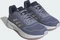 adidas Duramo SL 2.0 silver violet/silver metallic/silver dawn (Damen) Vorschaubild