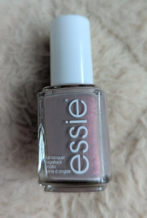 Essie Nagellack 606 wire less is more, 13.5ml