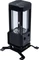 Watercool Heatkiller Tube Stand 120mm Vorschaubild