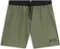Hugo Boss Starfish Badeshorts (Herren) Vorschaubild
