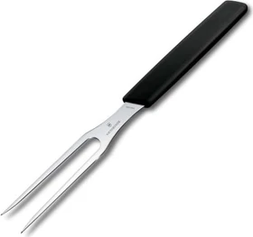Victorinox Swiss Classic Tranchiergabel 15cm