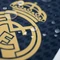Grupo Erik Editores Real Madrid XL Mousepad, 800x350mm, blau/gold Vorschaubild